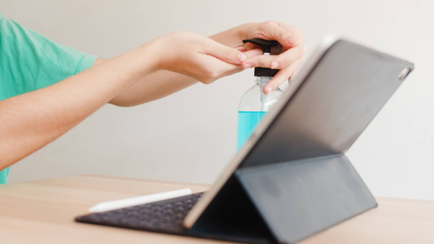 Prescription Renewal & E-Prescription