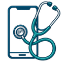Doctor Care Online — online doctor consultation