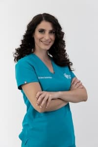 Healthcare professional