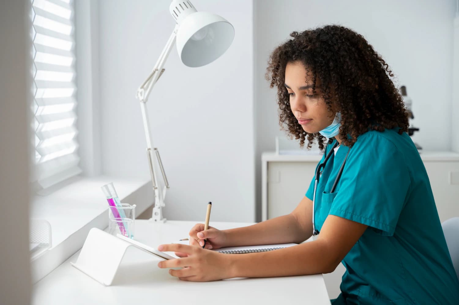Same Day Online Doctor Appointment: How to Prepare